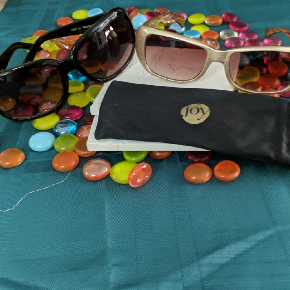 Sunglasses
